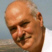Michael Patterson 