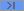 Click To Send 