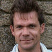 Mike Peck 